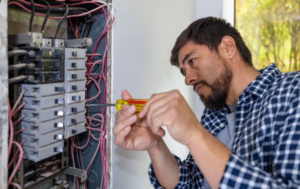 Best Electrical Maintenance Services  in Norfolk, NE